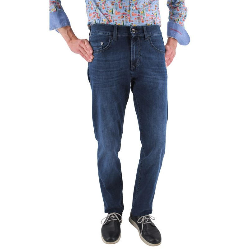 pantalon jean homme Pioneer modèle Eric