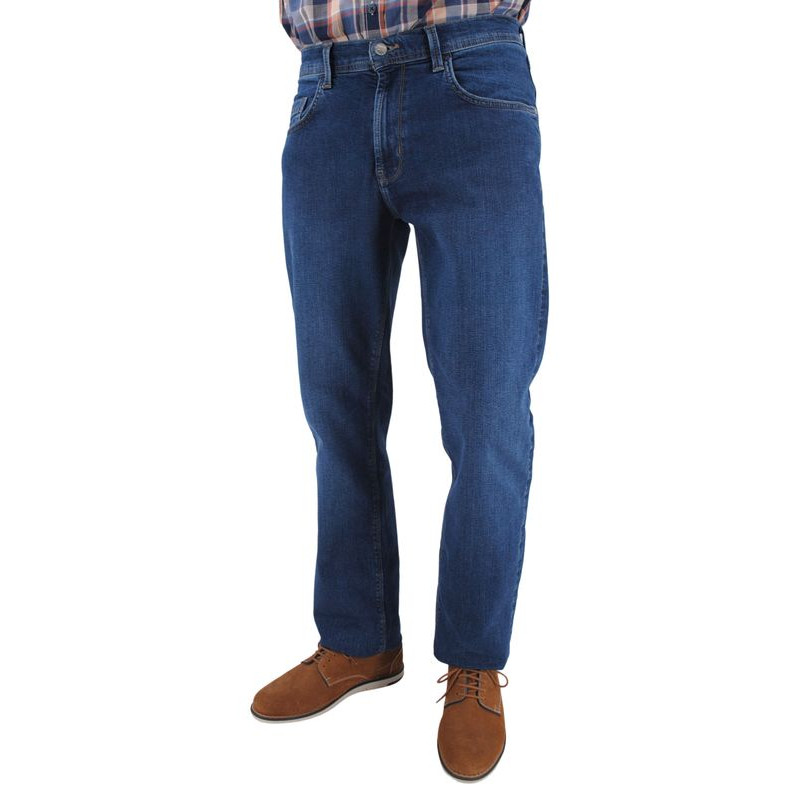 pantalon jean Pioneer modèle Rando