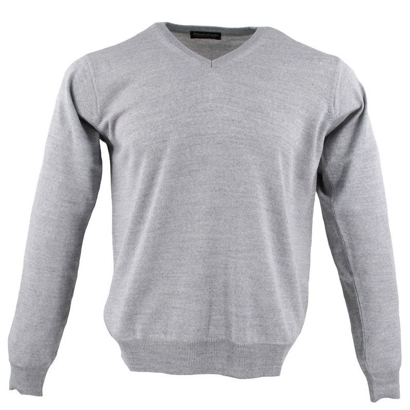 pull homme MONTE CARLO