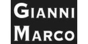 Gianni Marco