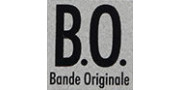 BANDE ORIGINAL