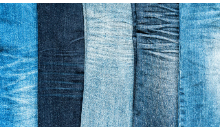 Morphologie homme - quel coupe de jean choisir ?