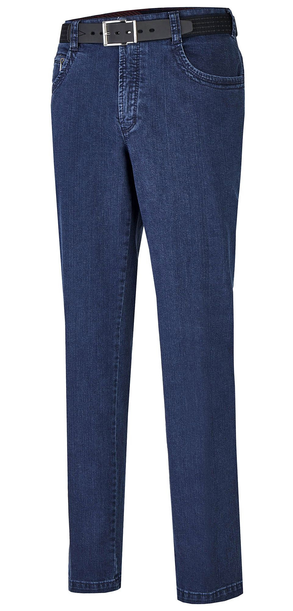Jean promo homme hotsell