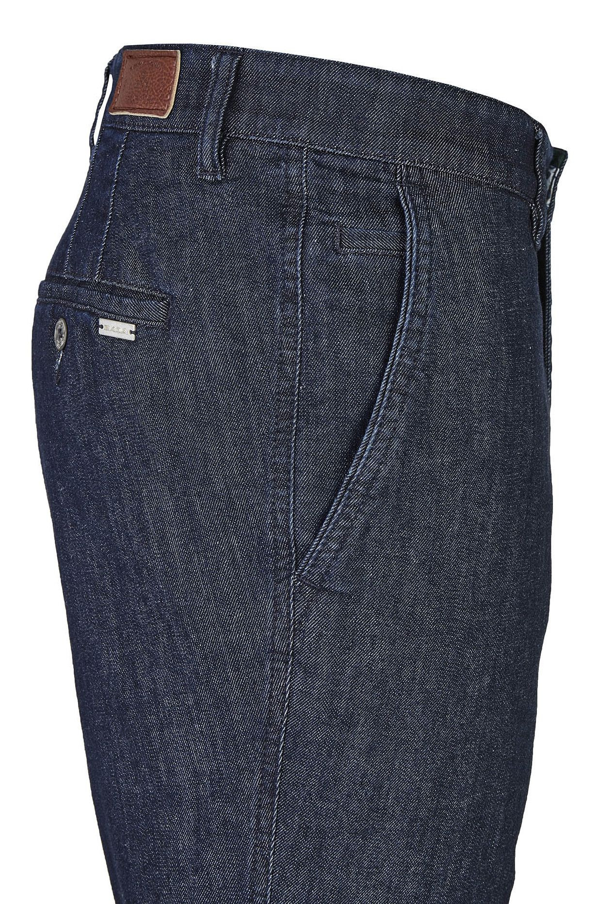 Jeans homme poches italiennes outlet