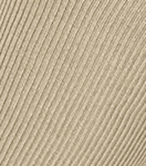 Chaussettes coton fil d’écosse LABONAL gris beige 31101la