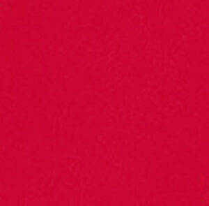 Chaussettes coton LABONAL 33801 rouge cardinal