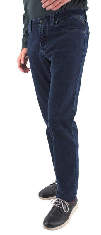 Marque de pantalon homme new arrivals