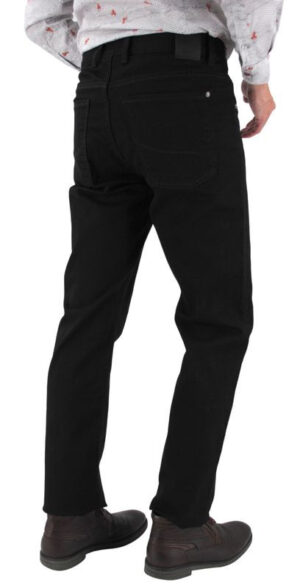 Jean poche italienne homme best sale