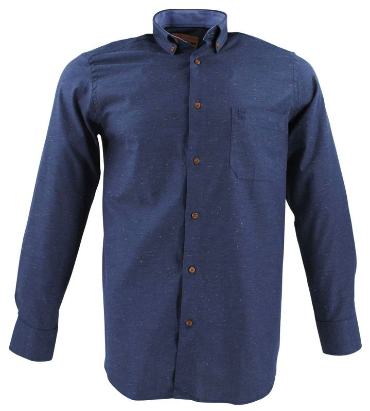 Bande originale chemise outlet
