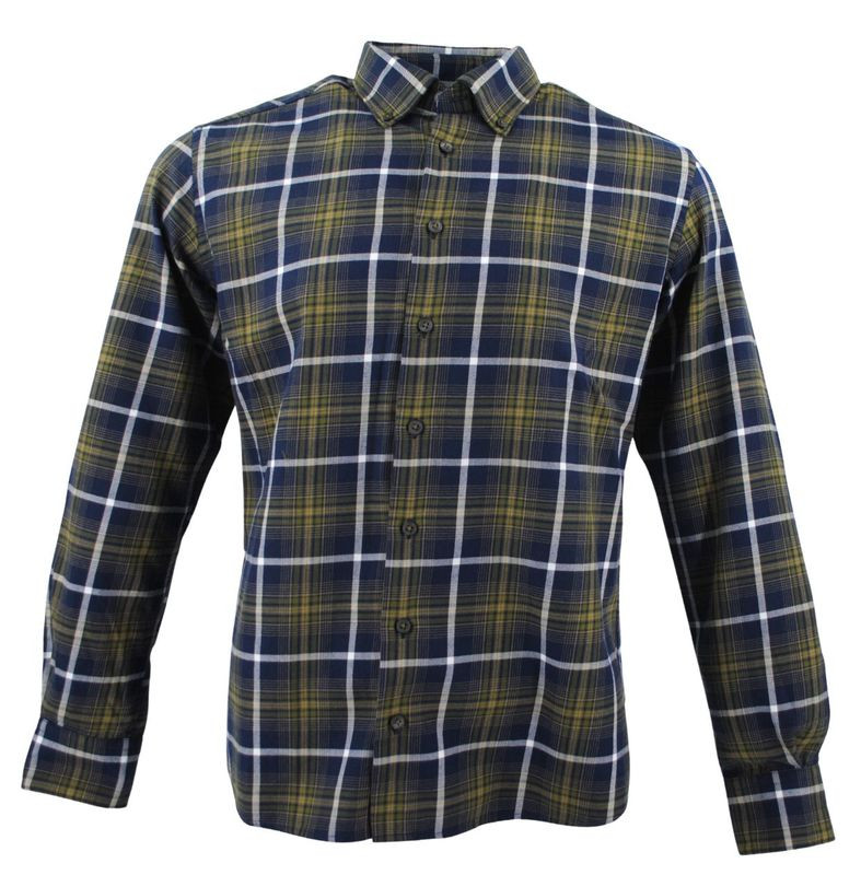 Chemise chaude homme outlet