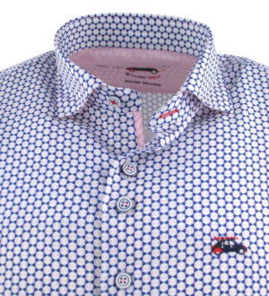 Vetements Homme The Surf Car Chemises Polos Pulls