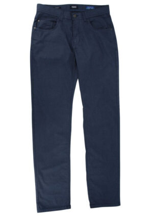 Pantalon PIONEER Rando Mégaflex marine 5517pi