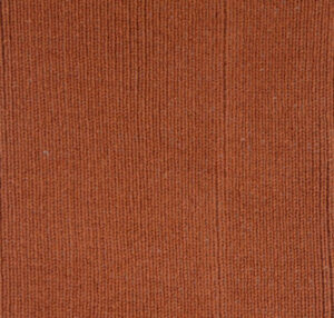 Chaussettes coton fil d’écosse châtaigne LABONAL 31101la