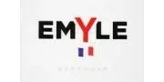 https://www.homm-et-gars.fr/wp-content/uploads/2024/06/374649-logo-brand.webp