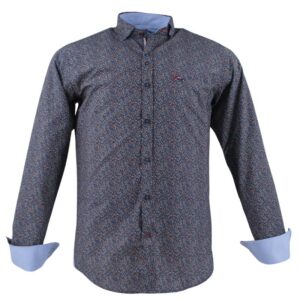 Chemise the surf car new arrivals