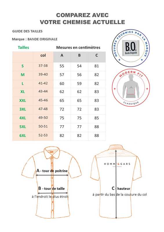 Chemise Bavaroise Homme à Carreaux Pour Oktoberfest - 100% Coton, Manches Courtes, Style Lederhosen, Fêtes Et Festivals
