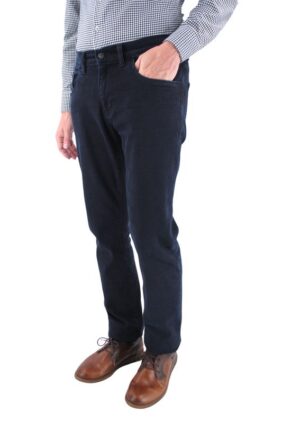 Pantalon homme marque pioneer deals
