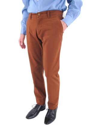Vetements Homme Pioneer Jeans Pantalons Bermudas