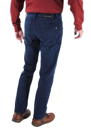 Pantalon poche italienne homme sale