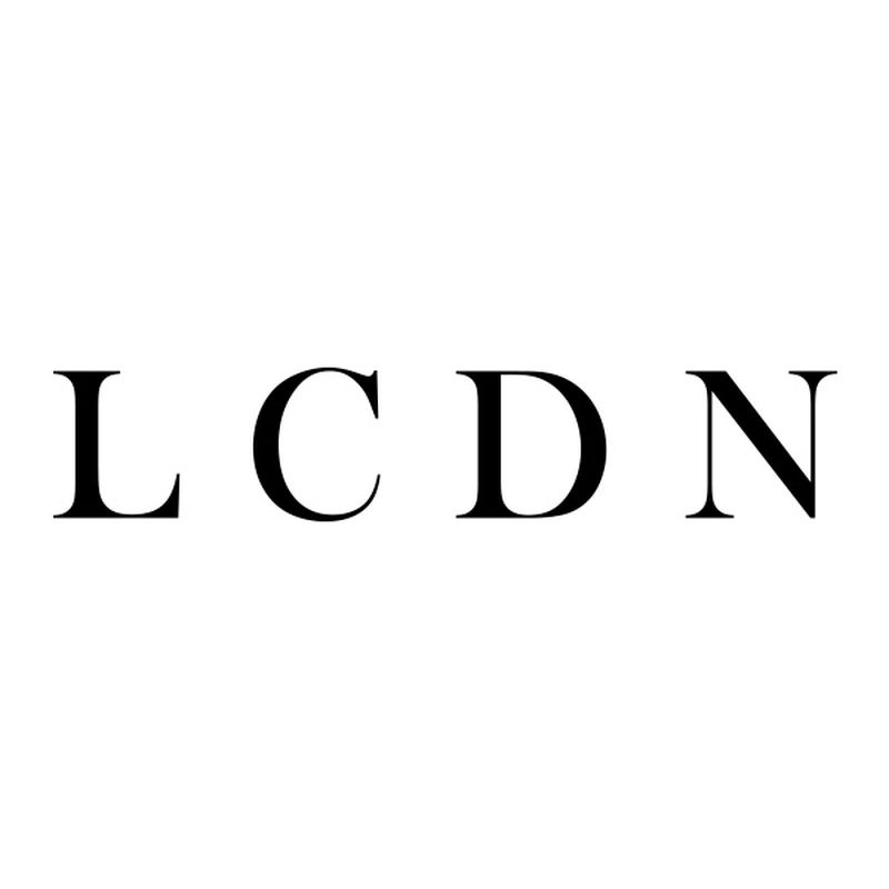 https://www.homm-et-gars.fr/wp-content/uploads/2025/02/confeccionas-nalo-lcdn2.jpg