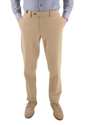pantalon homme sable SAN SIRO Bozen 952001ss