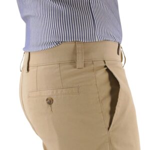 pantalon homme sable SAN SIRO Bozen 952001ss