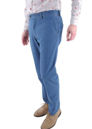 Jean bleu clair SAN SIRO Bozen 950912ss