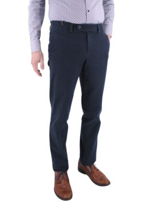 Jean bleu foncé SAN SIRO Bozen 950912ss