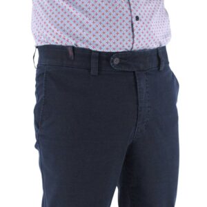 Jean bleu foncé SAN SIRO Bozen 950912ss