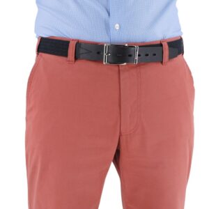 Pantalon homme MENS Madrid rouge x-tend 4800med
