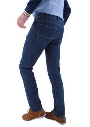 Pantalon jean léger Eric Mégaflex et Mégalight 7511pi