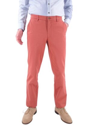 Pantalon homme MENS Madison rouge x-tend 4800men
