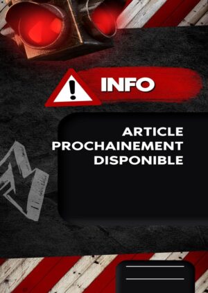 Polo manches courtes MONTE CARLO imprimé sur fond corail