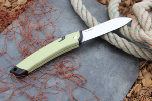 Couteau de marin LE GLENN