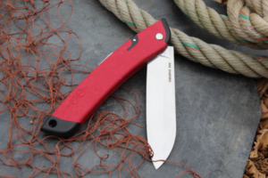 Couteau de marin LE GLENN