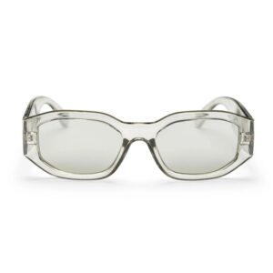 Lunettes de soleil modèle BROOKLYN par CHPO