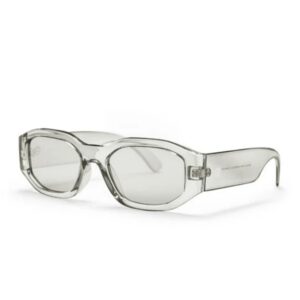 Lunettes de soleil modèle BROOKLYN par CHPO