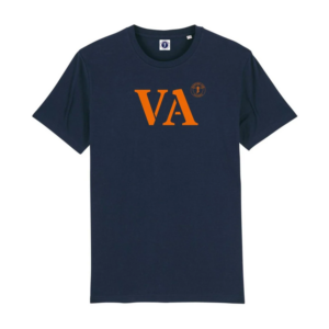 Teeshirt unisexe Vannes QUARTIER IODÉ