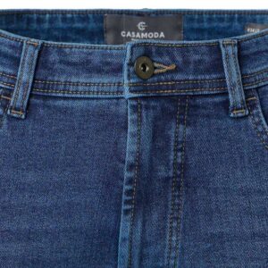 Pantalon jean homme CASAMODA modèle Steve